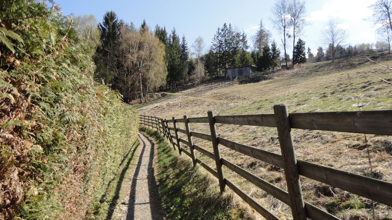 FerienwohnungSeeblickAigner FerienwohnungSeeblickAigner